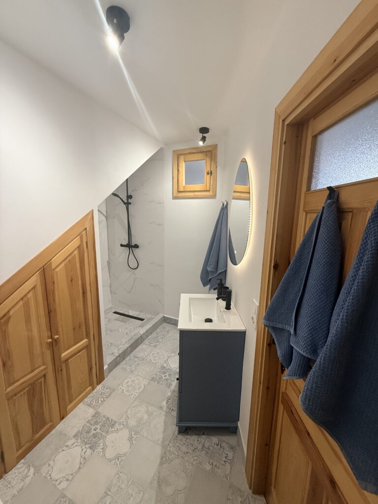 Cortijo-de-las-Piedras-Amarillo-Apartment-1