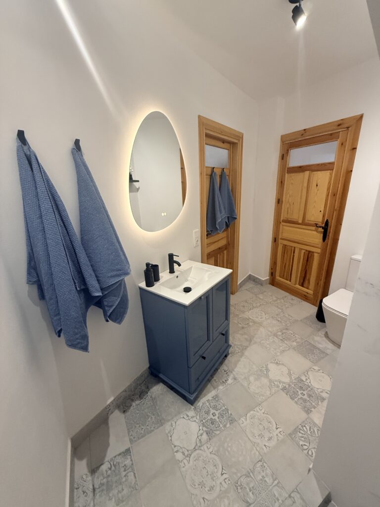 Cortijo-de-las-Piedras-Amarillo-Apartment-2