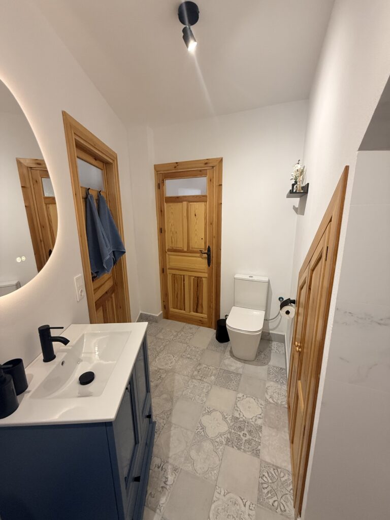 Cortijo-de-las-Piedras-Amarillo-Apartment-3