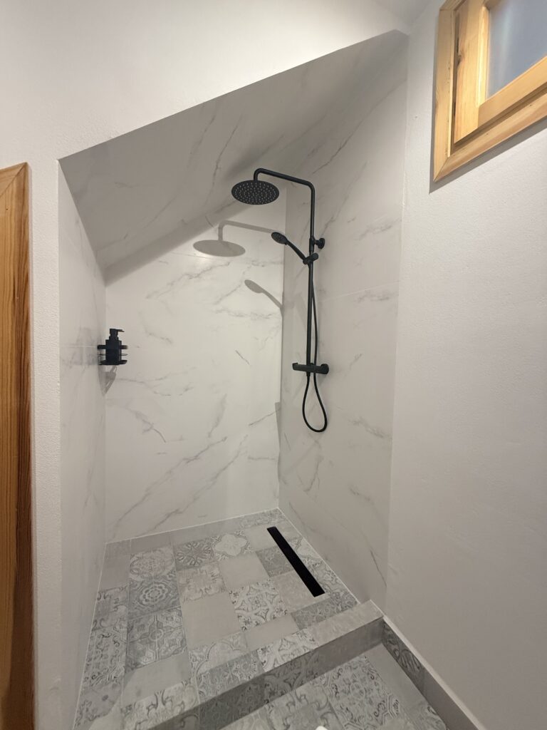 Cortijo-de-las-Piedras-Amarillo-Apartment-4