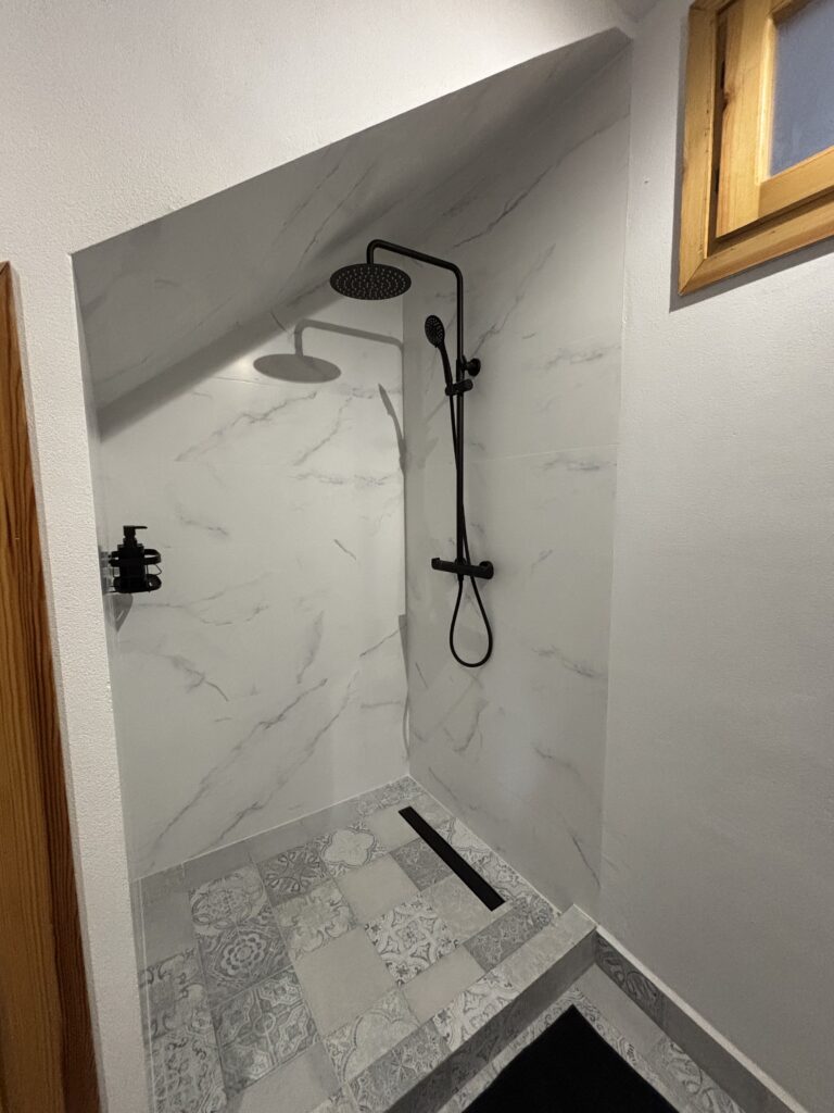 Cortijo-de-las-Piedras-Amarillo-apartment-11