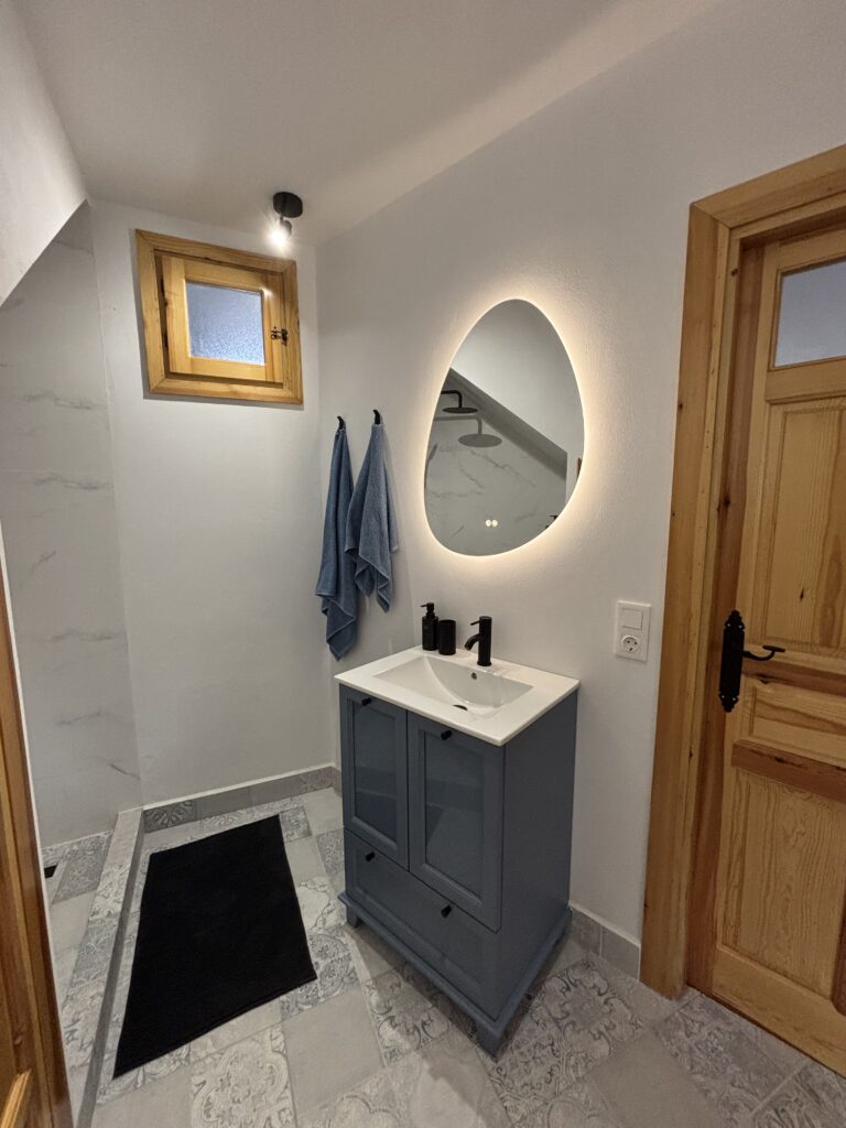Cortijo-de-las-Piedras-Amarillo-apartment-12