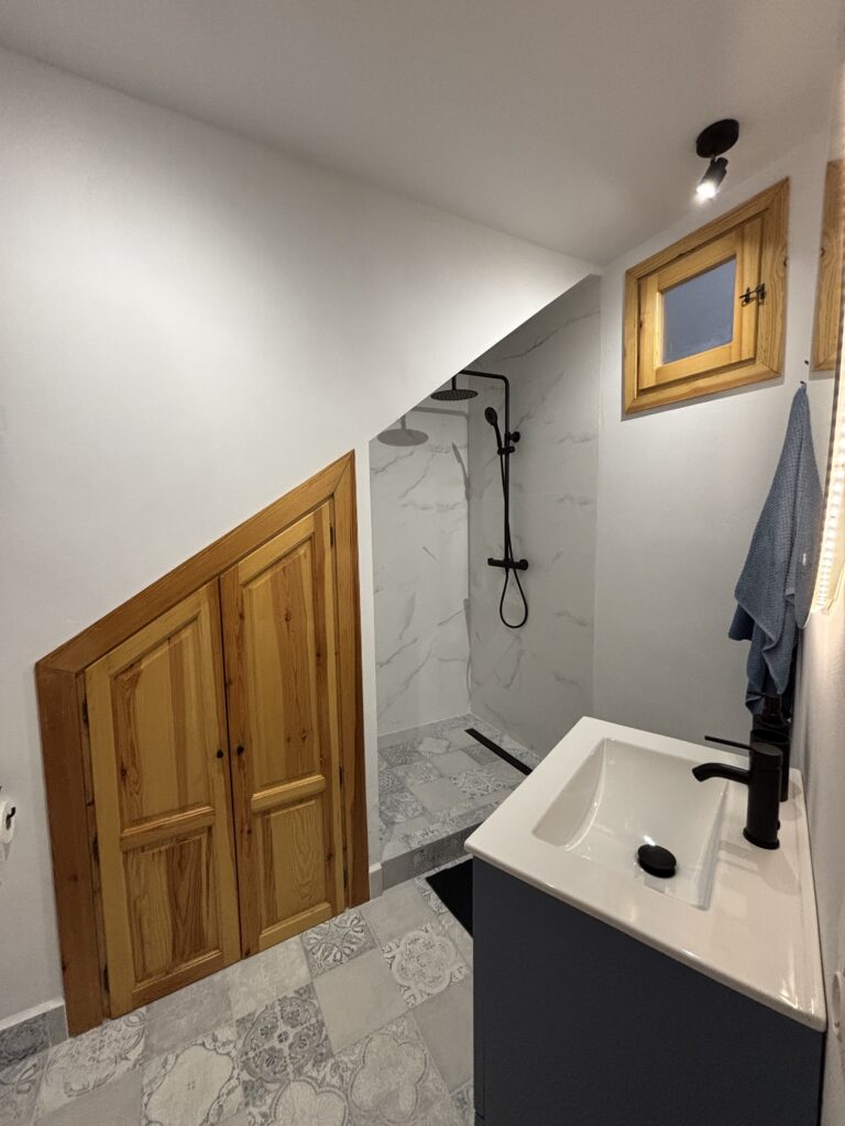 Cortijo-de-las-Piedras-Amarillo-apartment-13