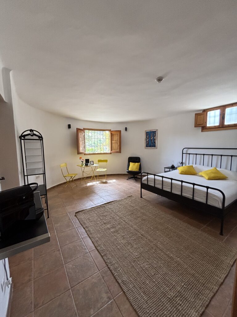 Cortijo-de-las-Piedras-Amarillo-apartment-14