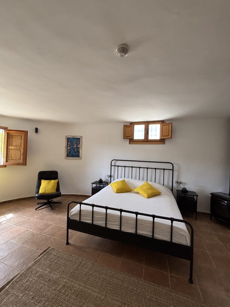 Cortijo-de-las-Piedras-Amarillo-apartment-15