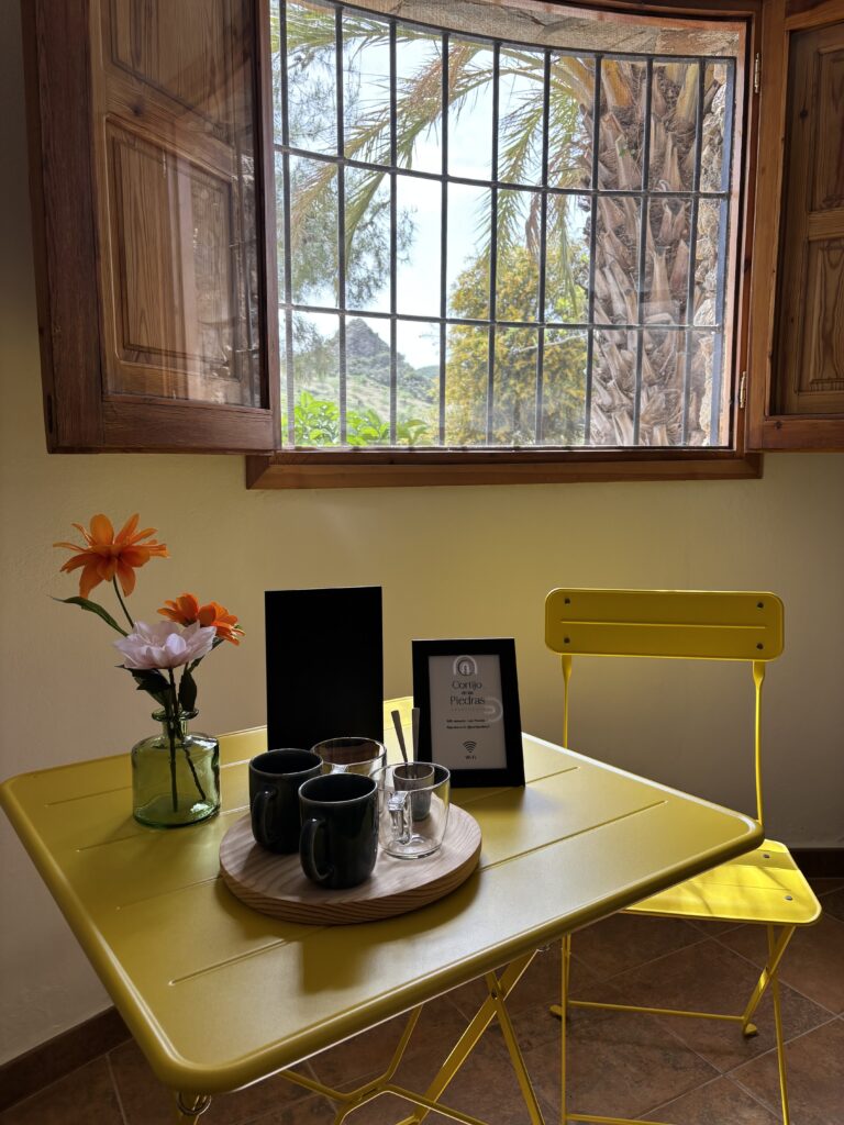 Cortijo-de-las-Piedras-Amarillo-apartment-17