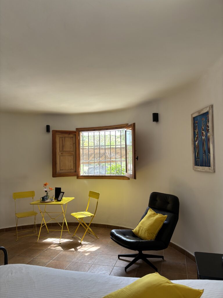 Cortijo-de-las-Piedras-Amarillo-apartment-18