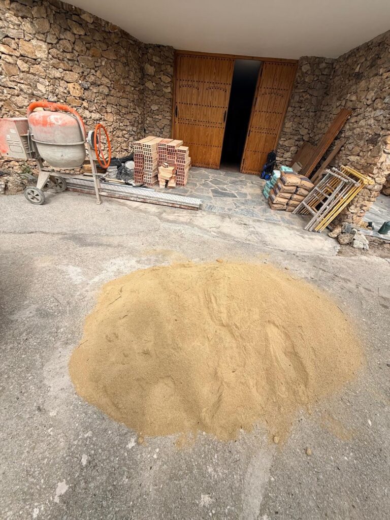 Cortijo-de-las-Piedras-Amarillo-apartment