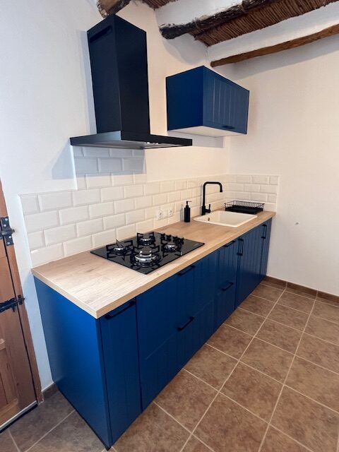 Cortijo-de-las-Piedras-Azul-Apartment-1