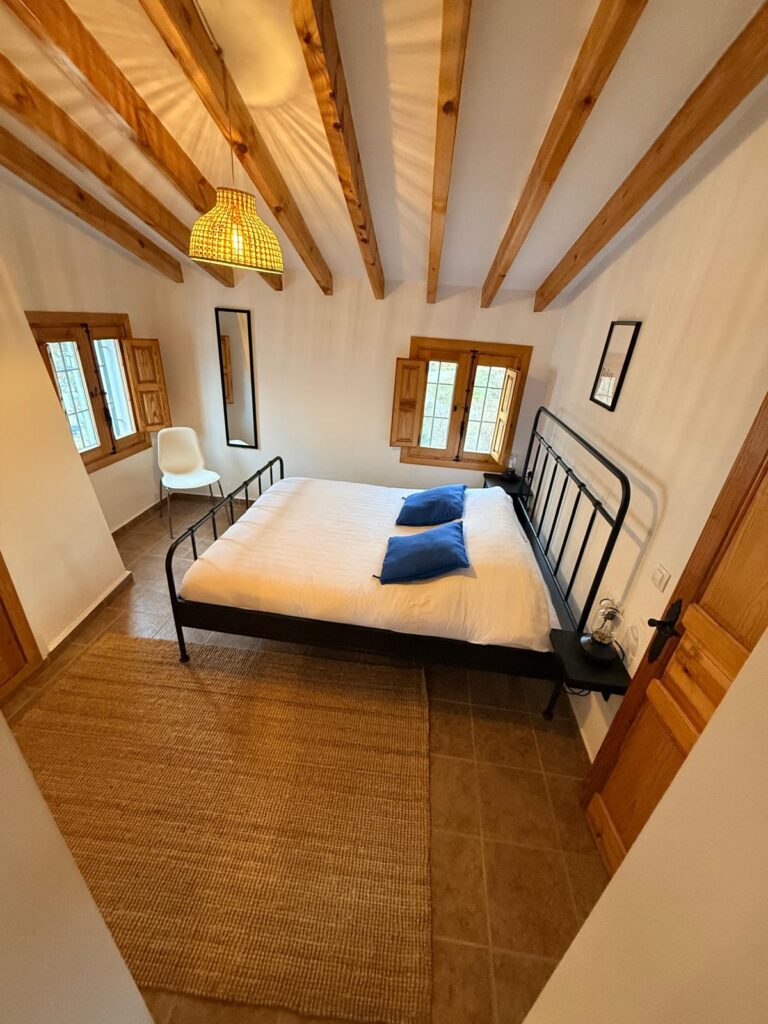 Cortijo-de-las-Piedras-Azul-Apartment-10