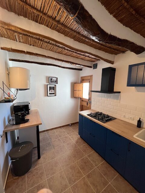 Cortijo-de-las-Piedras-Azul-Apartment-2