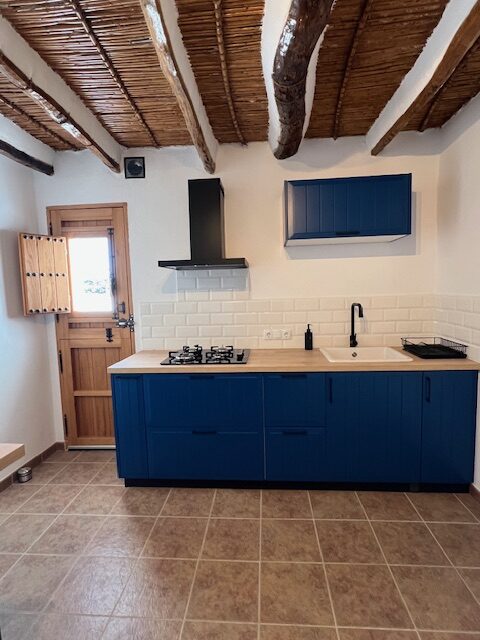 Cortijo-de-las-Piedras-Azul-Apartment-3