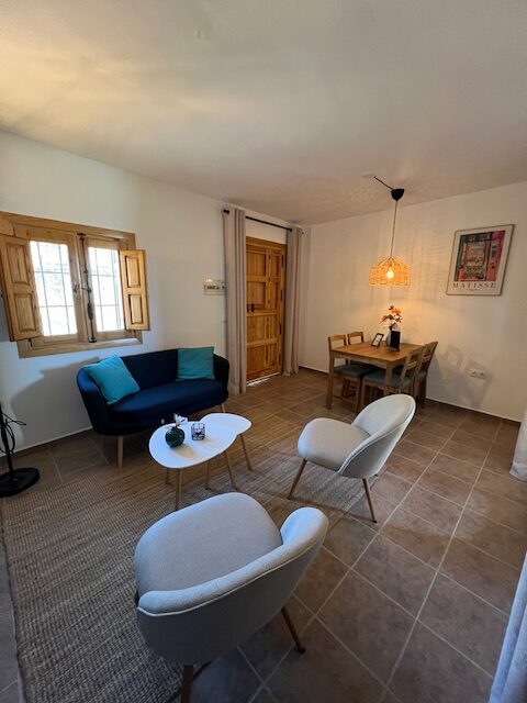 Cortijo-de-las-Piedras-Azul-Apartment-4