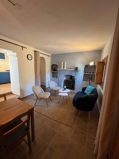 Cortijo-de-las-Piedras-Azul-Apartment-5