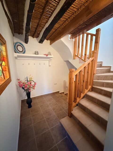 Cortijo-de-las-Piedras-Azul-Apartment-6