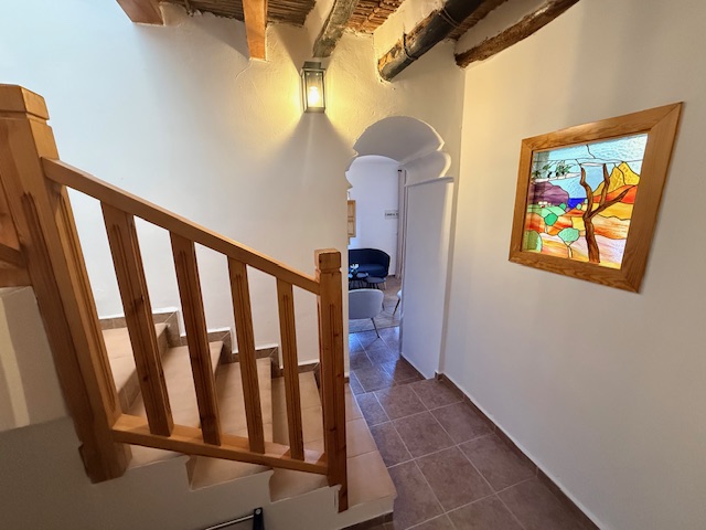 Cortijo-de-las-Piedras-Azul-Apartment-7