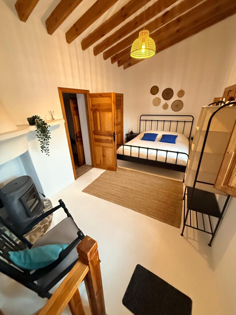 Cortijo-de-las-Piedras-Azul-Apartment-8