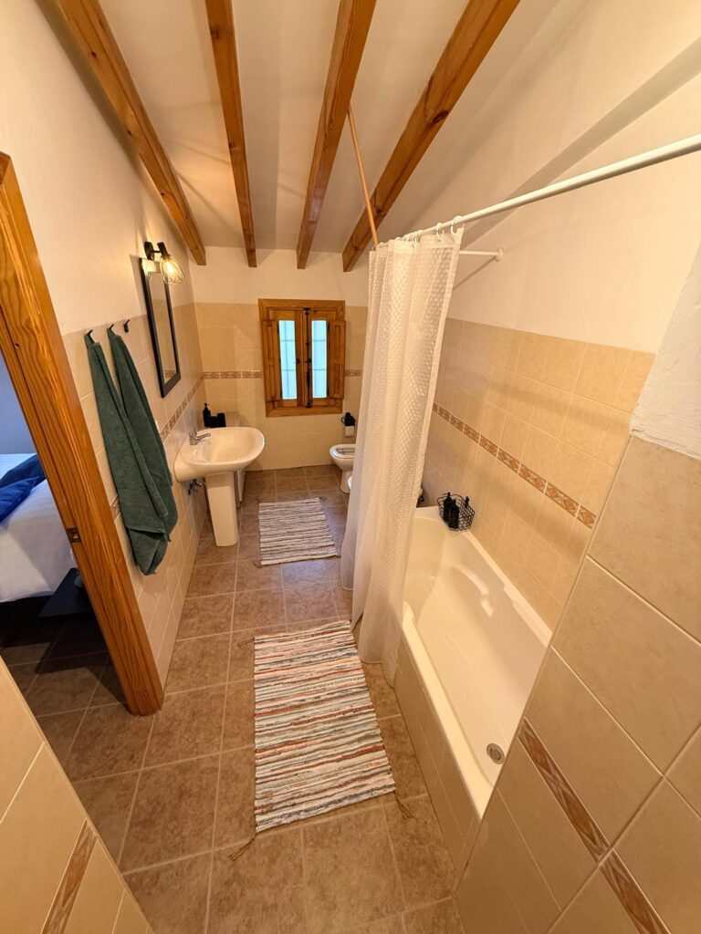 Cortijo-de-las-Piedras-Azul-Apartment-9