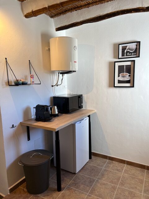 Cortijo-de-las-Piedras-Azul-Apartment