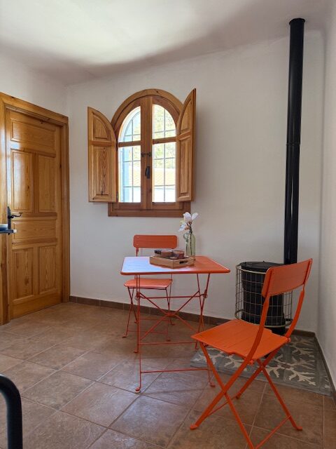 Cortijo-de-las-Piedras-Naranja-Apartment-1