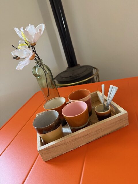 Cortijo-de-las-Piedras-Naranja-Apartment-2