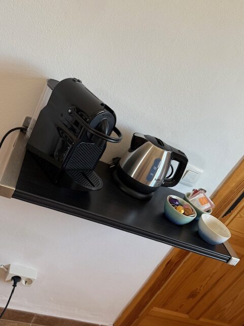 Cortijo-de-las-Piedras-Naranja-Apartment-3