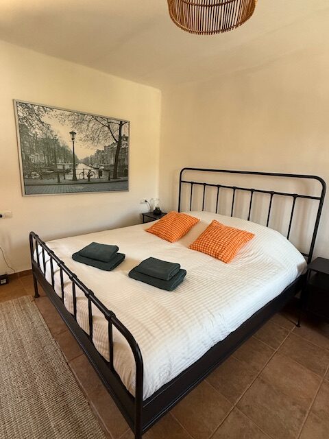 Cortijo-de-las-Piedras-Naranja-Apartment-4