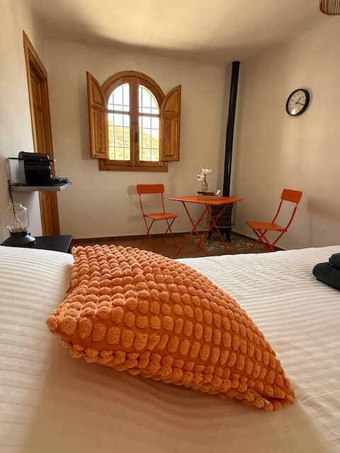 Cortijo-de-las-Piedras-Naranja-Apartment-5
