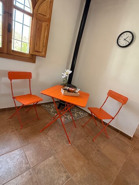 Cortijo-de-las-Piedras-Naranja-Apartment-6