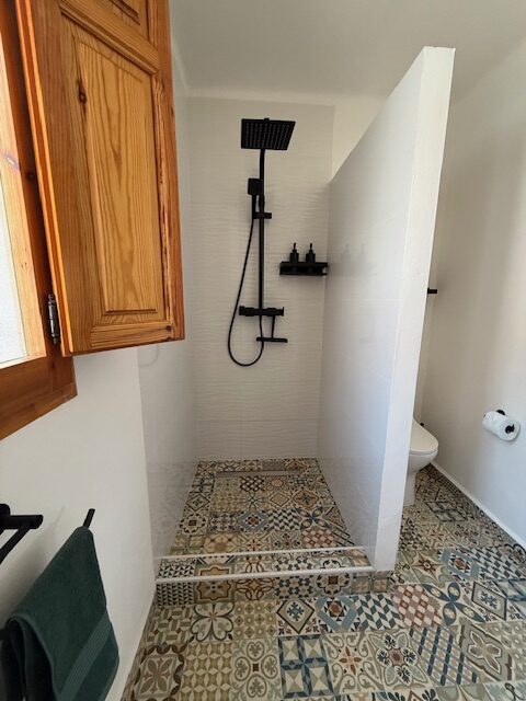 Cortijo-de-las-Piedras-Naranja-Apartment-7