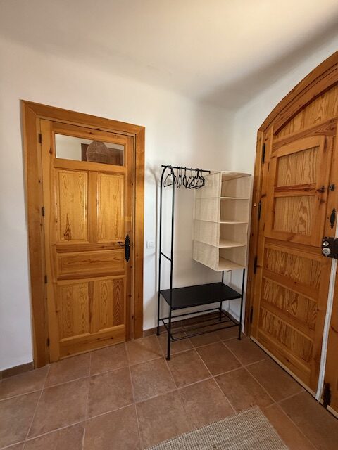 Cortijo-de-las-Piedras-Naranja-Apartment-8