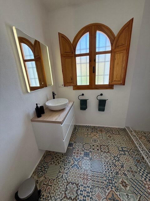 Cortijo-de-las-Piedras-Naranja-Apartment-9