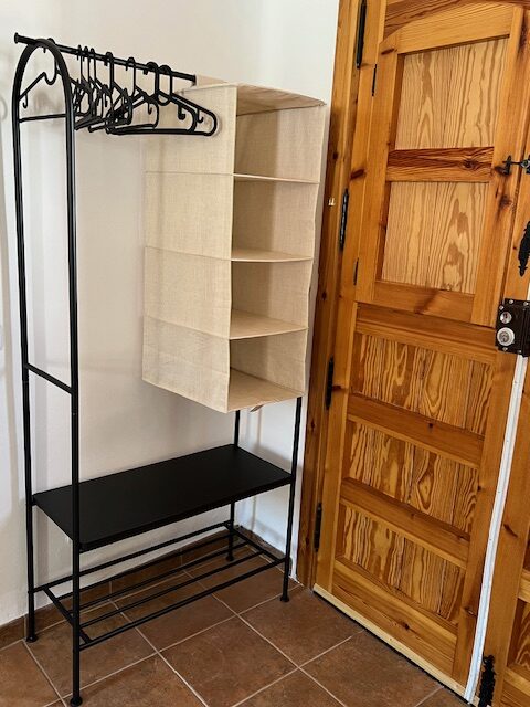 Cortijo-de-las-Piedras-Naranja-Apartment